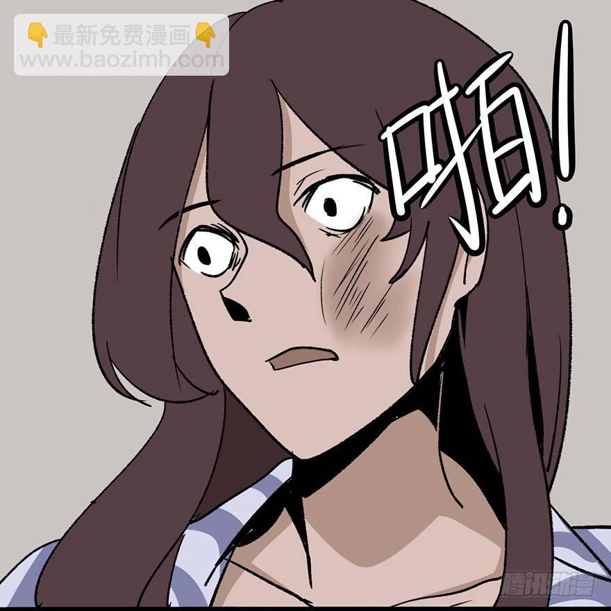 第六话·姐妹111