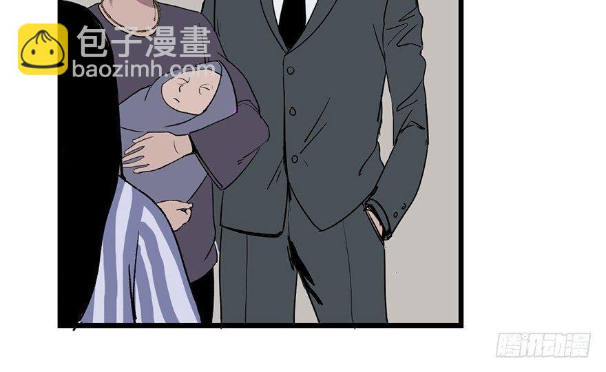 第六话·姐妹21