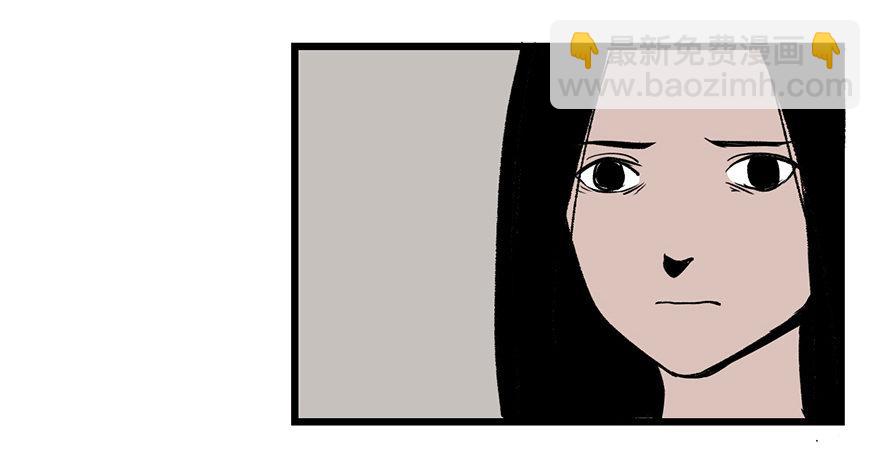 第六话·姐妹23