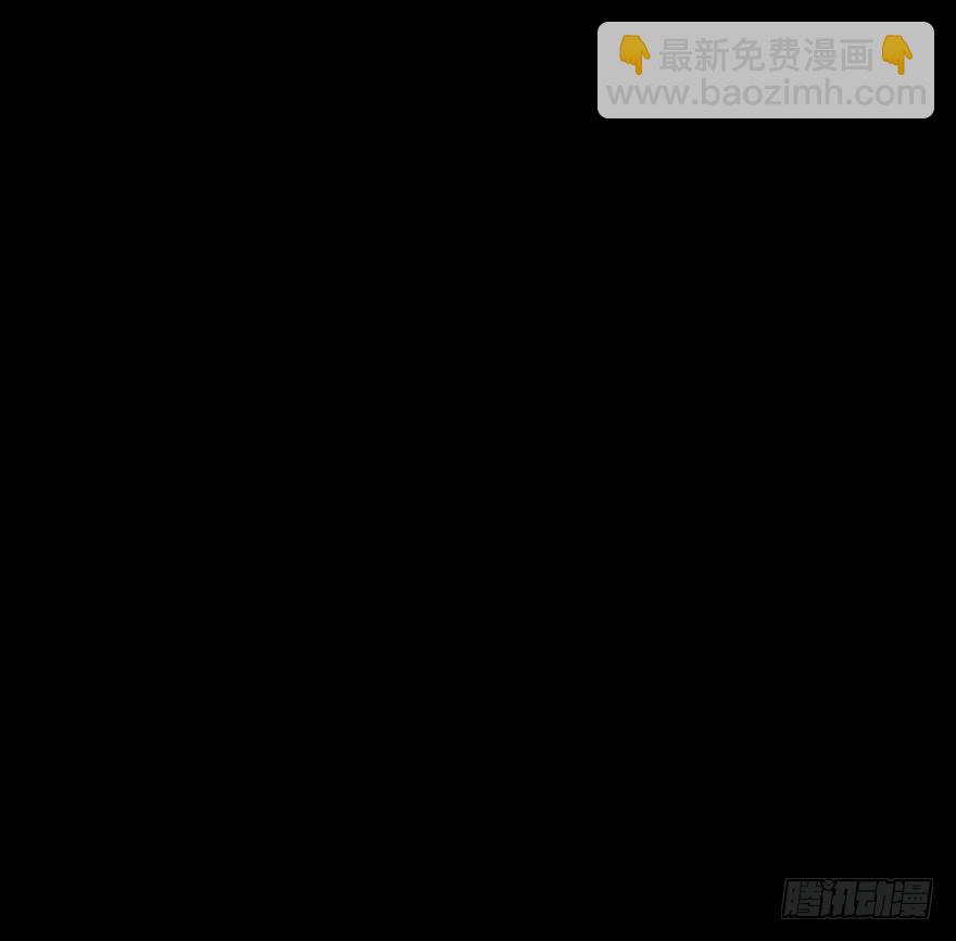 第六话·姐妹36