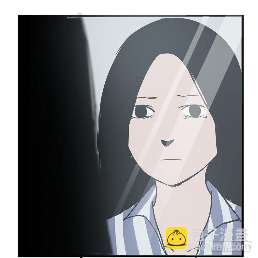 第六话·姐妹48