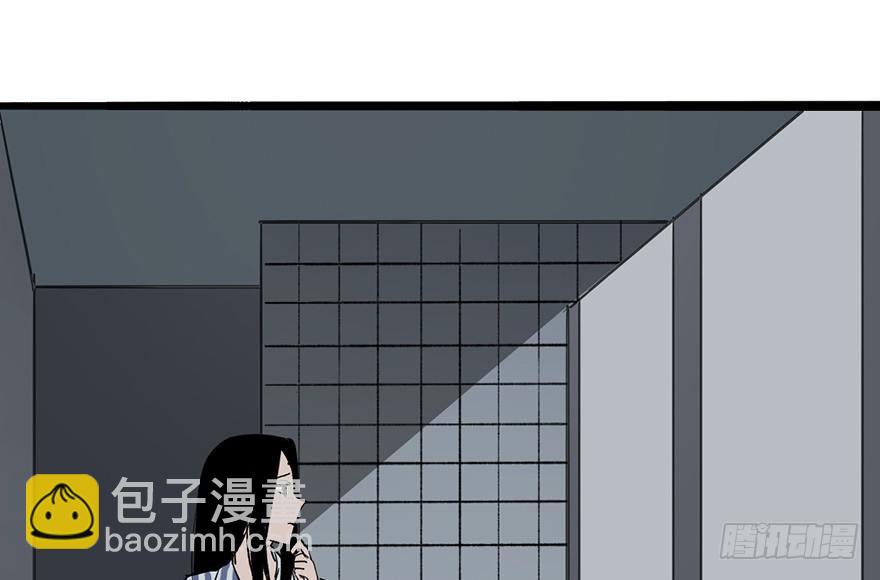第六话·姐妹55