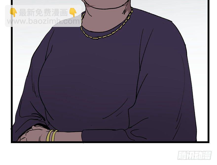 第六话·姐妹6
