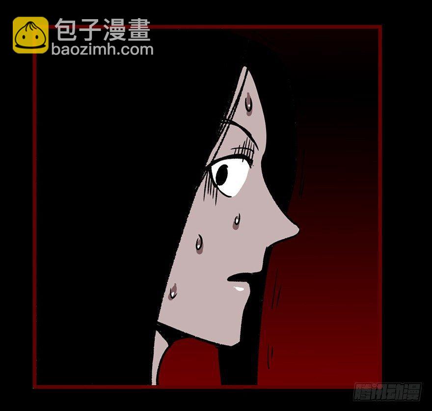 第六话·姐妹69