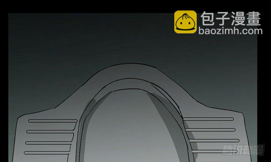 第六话·姐妹70