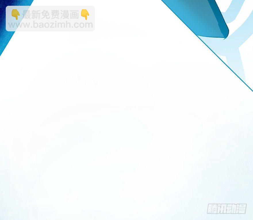 第六话·姐妹80