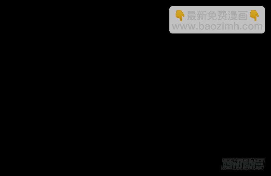 第六话·姐妹92