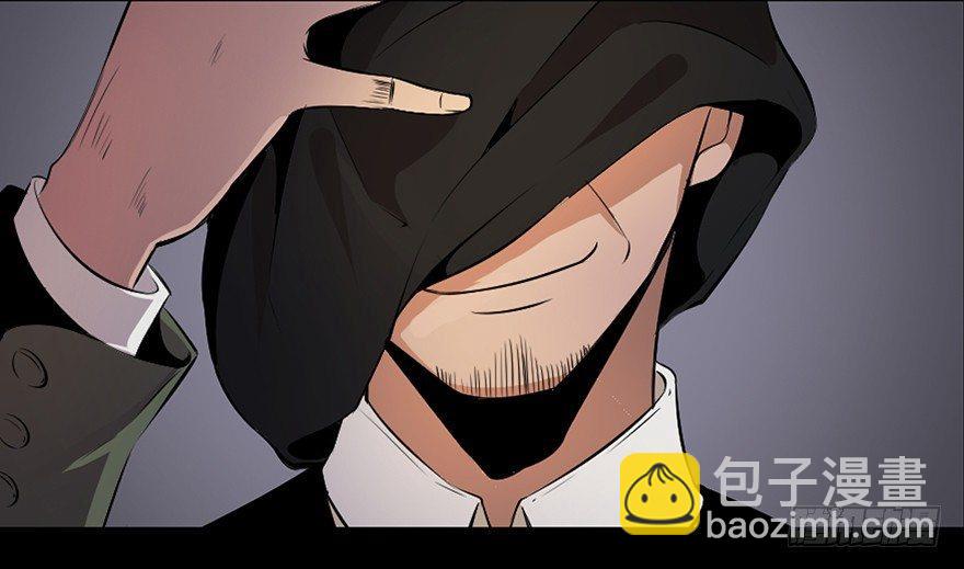 第十九话·血色魔术师18
