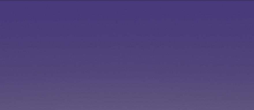 第三十六话·谎言117