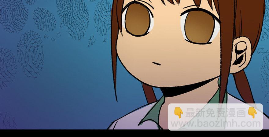 第三十六话·谎言140