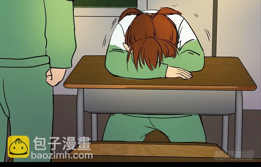 第三十六话·谎言24