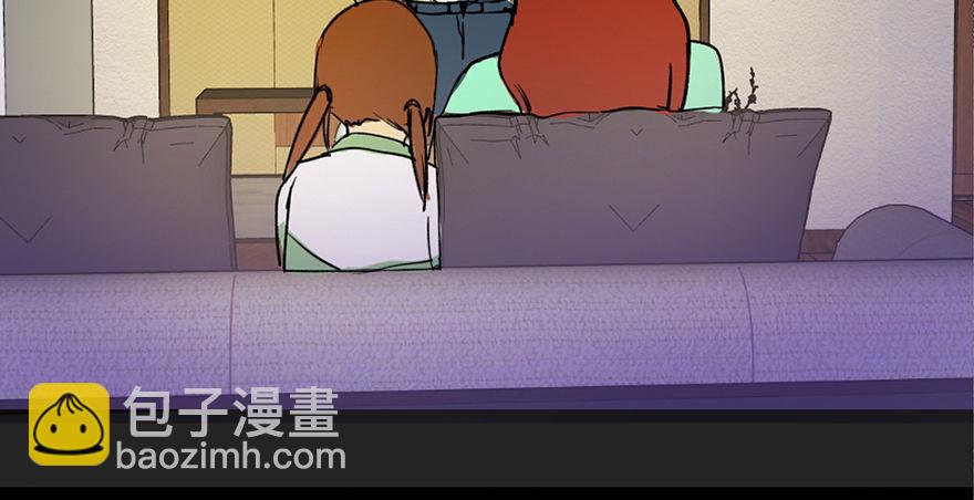 第三十六话·谎言81