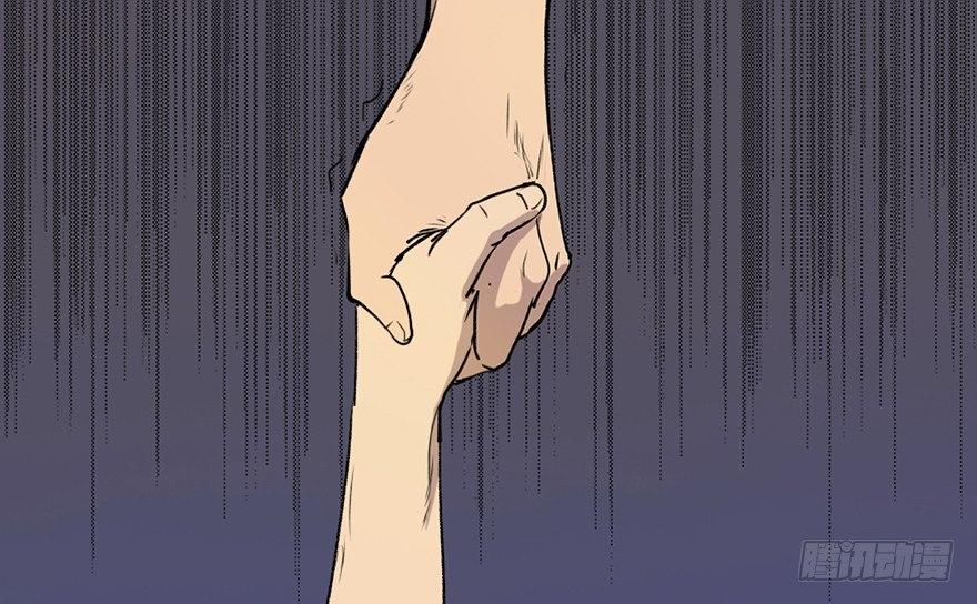 第四十六话·重生保险1