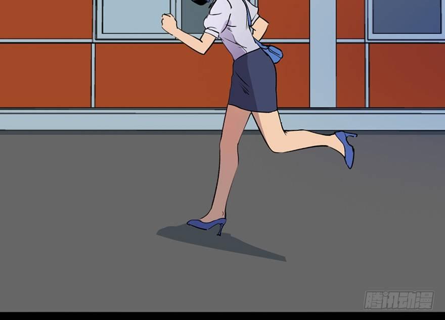 第四十六话·重生保险123