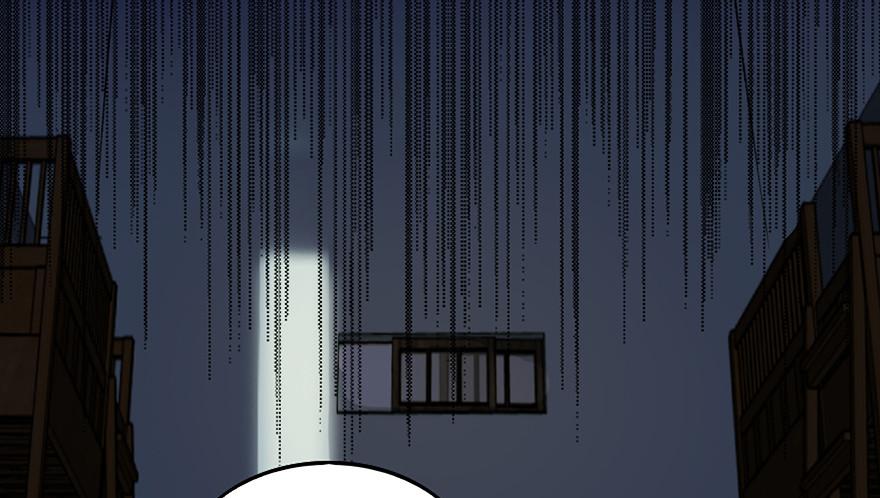 第四十六话·重生保险134