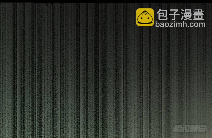 第四十六话·重生保险26