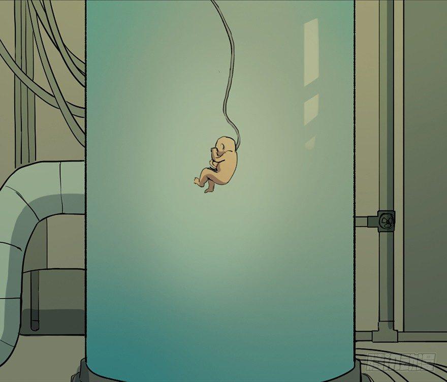 第四十六话·重生保险34