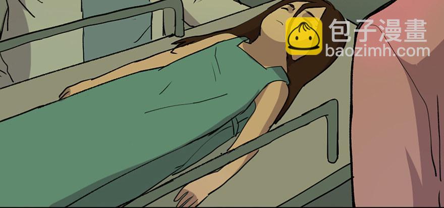 第四十六话·重生保险37