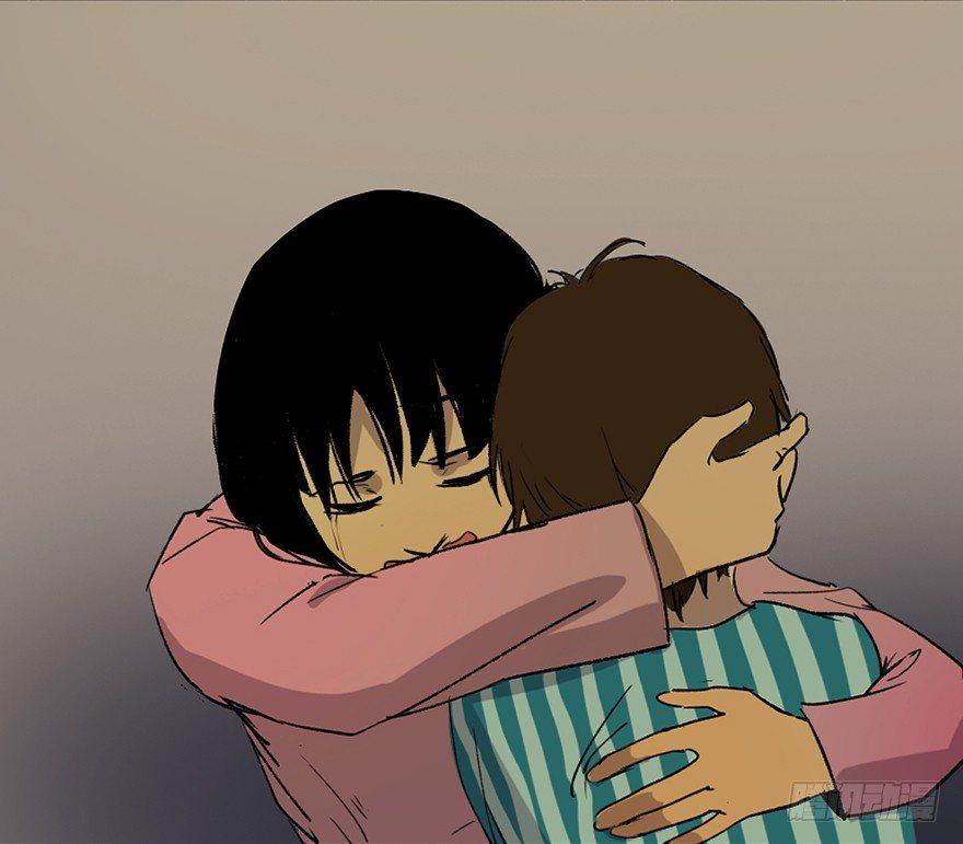 第四十六话·重生保险42