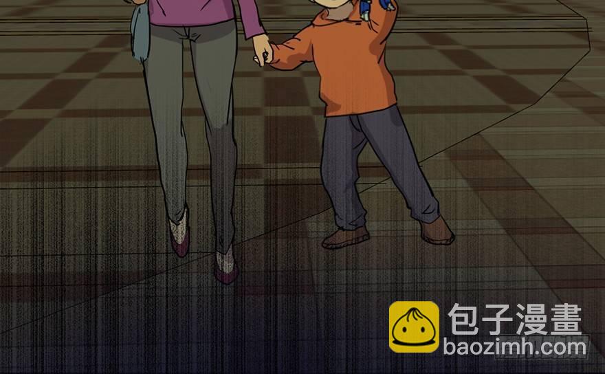 第四十六话·重生保险45