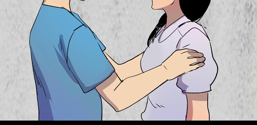 第四十六话·重生保险68