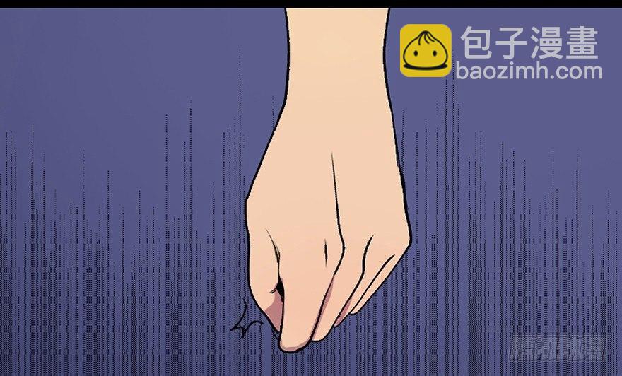 第四十六话·重生保险7