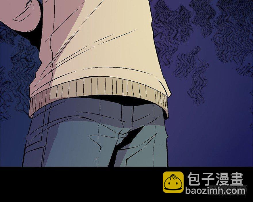 第四十九话·为了你好152