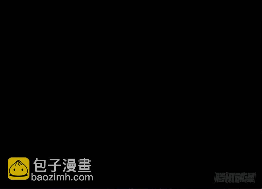 第四十九话·为了你好96