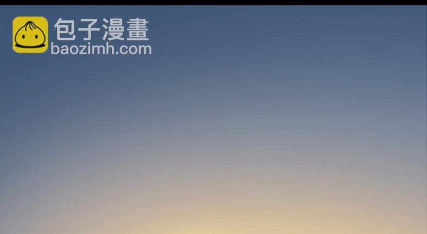 第五十一话·遗 产12