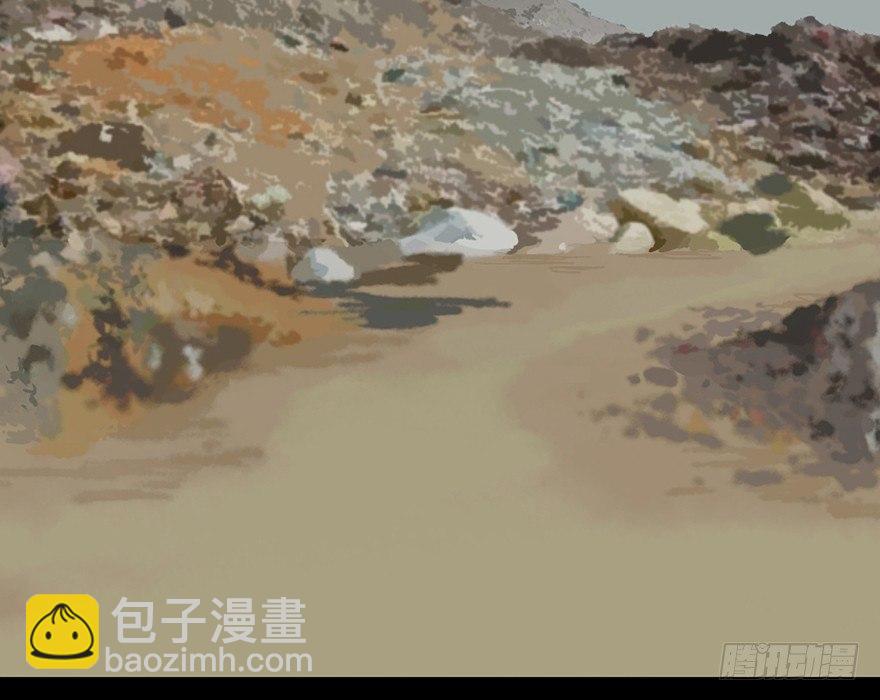 第五十一话·遗 产126