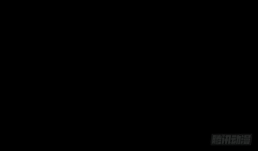 第五十一话·遗 产15