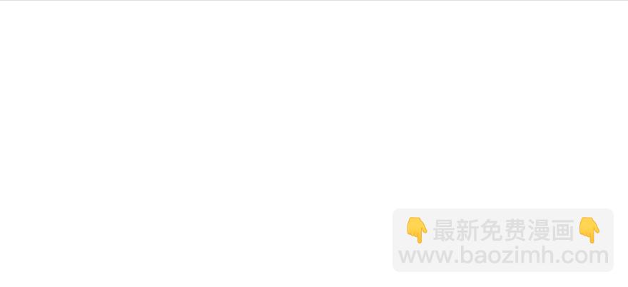 第五十六话·语言不通140