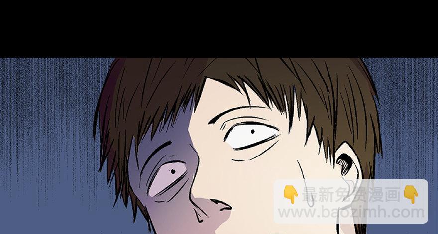 第五十八话·“谋杀案”114