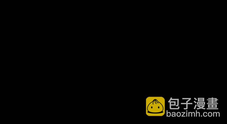 第五十八话·“谋杀案”167