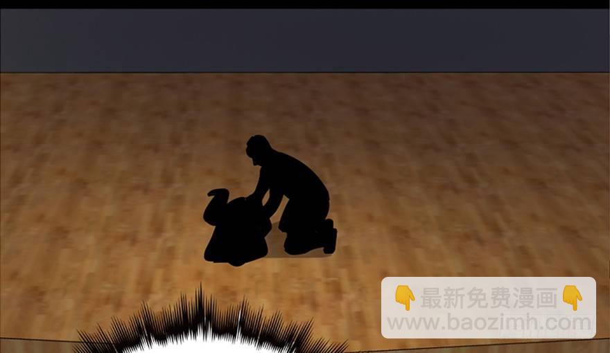 第六十七话·时间与金钱124