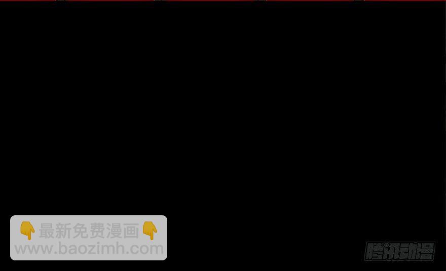 第六十七话·时间与金钱126