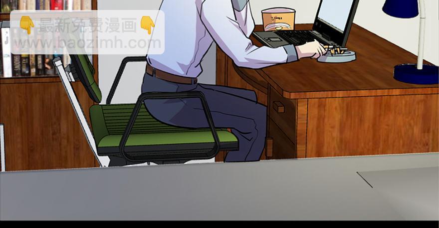 第六十七话·时间与金钱24