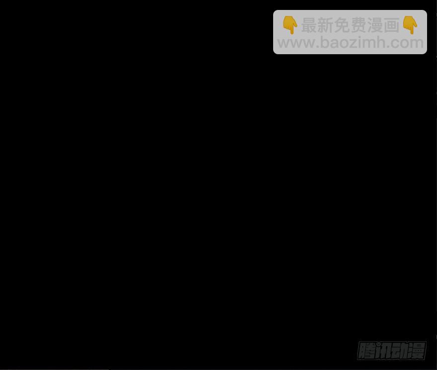 第六十七话·时间与金钱33