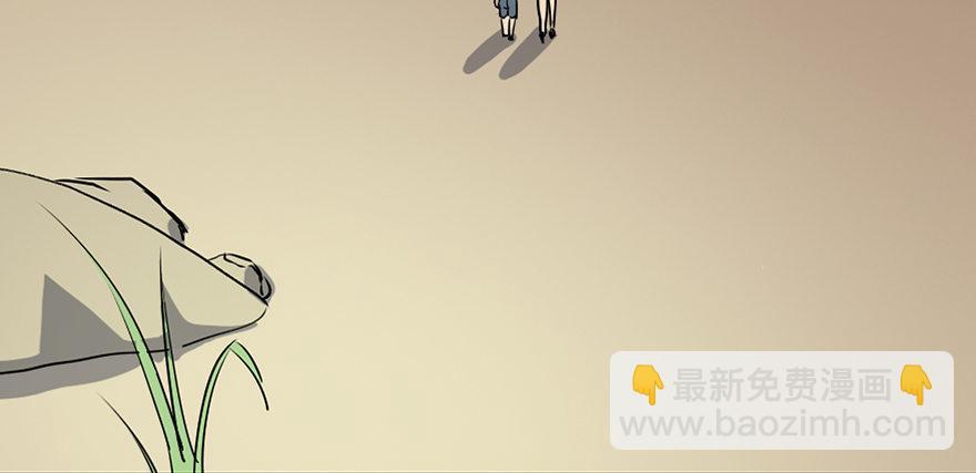 第六十七话·时间与金钱52