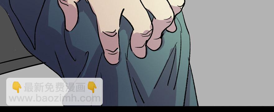 第六十七话·时间与金钱95