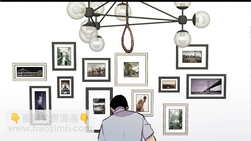 第六十九话·梦游症124