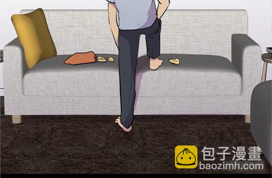 第六十九话·梦游症125