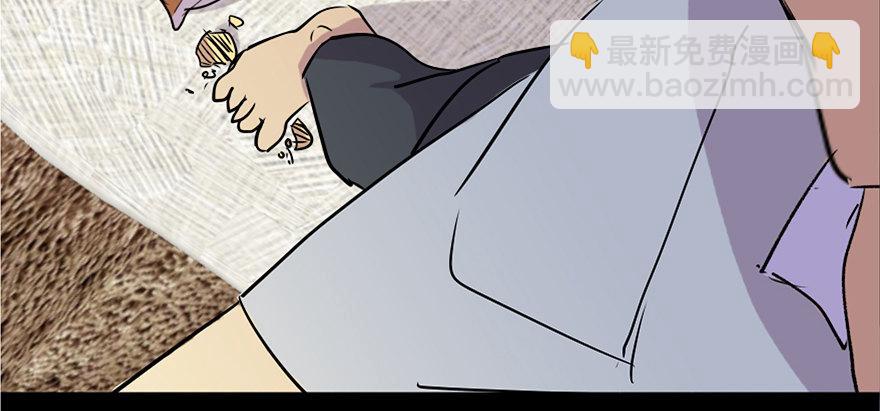 第六十九话·梦游症130