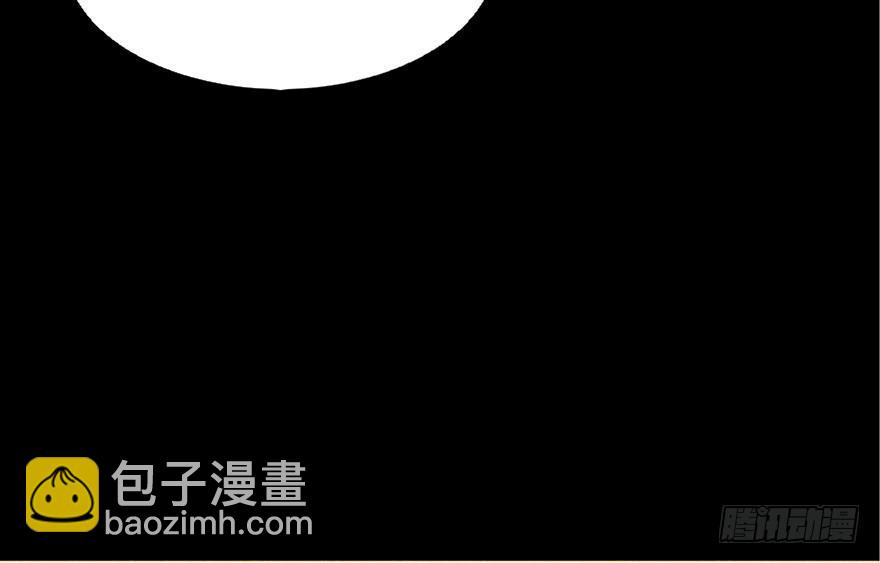 第六十九话·梦游症14