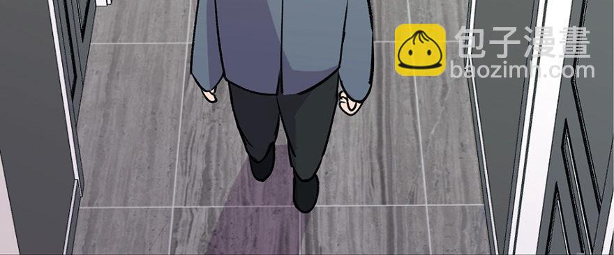 第六十九话·梦游症18