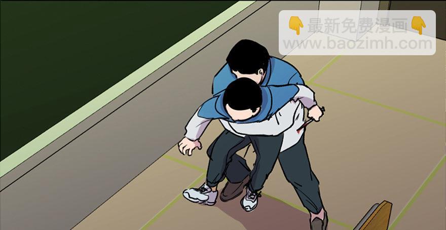 第六十九话·梦游症30