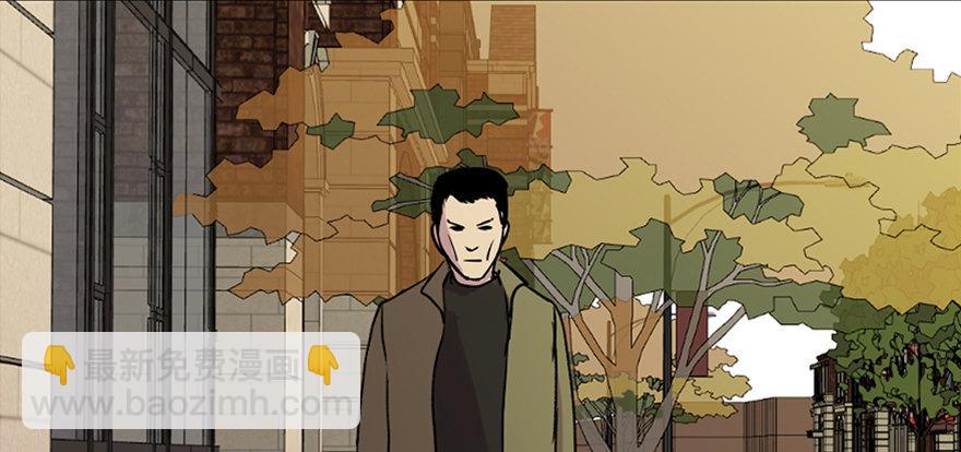第六十九话·梦游症36