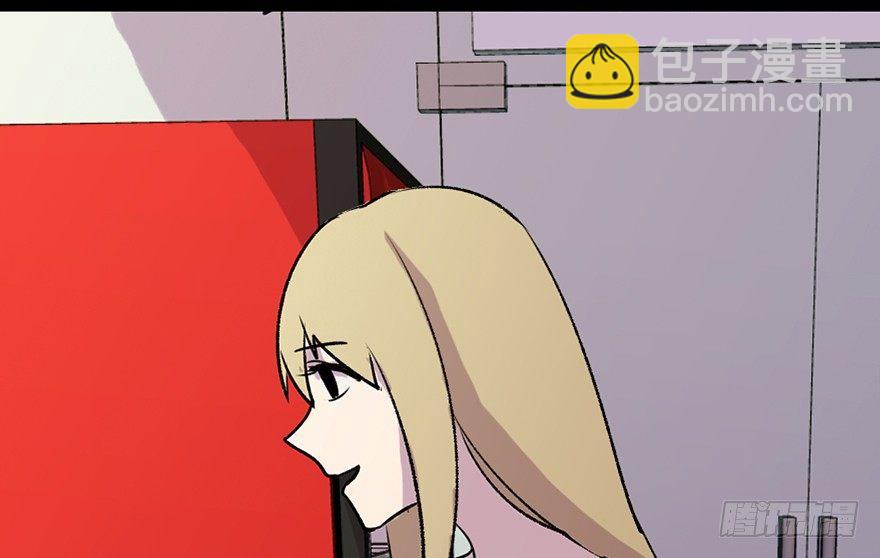 第六十九话·梦游症48