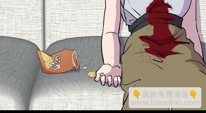 第六十九话·梦游症6