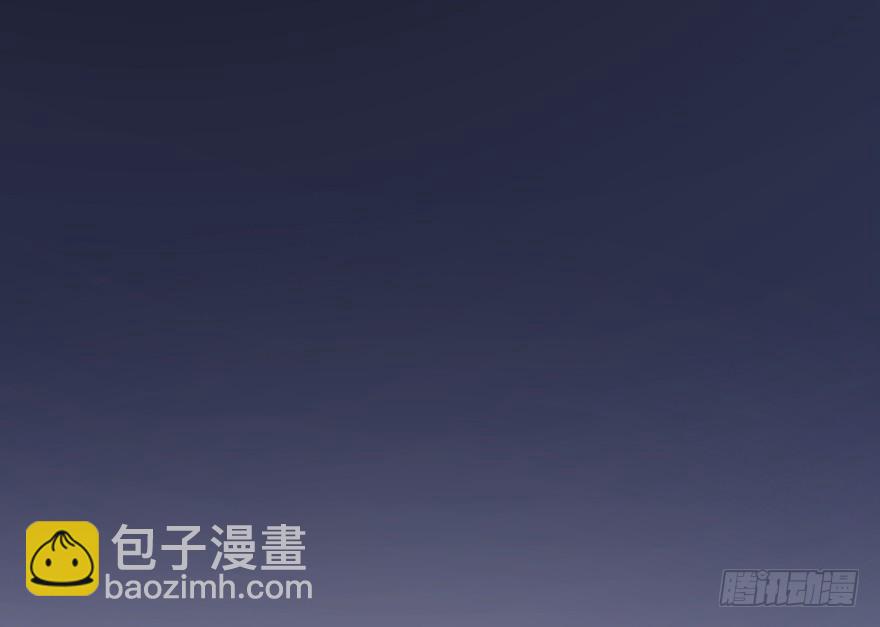 第七十一话·怨灵猎人1